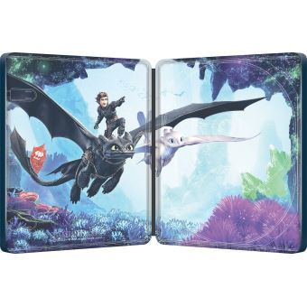 Klicke auf die Grafik für eine vergrößerte Ansicht

Name: Dragons-3-Le-Monde-Cache-Steelbook-Edition-Speciale-Fnac-Blu-ray-4K-Ultra-HD.jpg
Ansichten: 27
Größe: 20,6 KB
ID: 99286