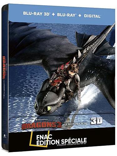 Klicke auf die Grafik für eine vergrößerte Ansicht

Name: Dragons-3-Le-Monde-Cache-Steelbook-Edition-Speciale-Fnac-Blu-ray-3D.jpg
Ansichten: 101
Größe: 46,3 KB
ID: 99288