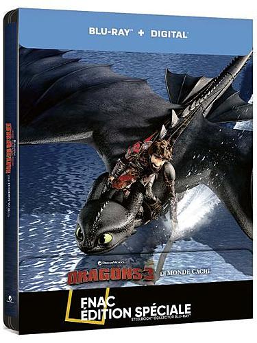 Klicke auf die Grafik für eine vergrößerte Ansicht

Name: Dragons-3-Le-Monde-Cache-Steelbook-Edition-Speciale-Fnac-Blu-ray.jpg
Ansichten: 93
Größe: 45,5 KB
ID: 99292