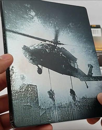 Klicke auf die Grafik für eine vergrößerte Ansicht

Name: Black-Hawk-Down-steelbook-3-768x9821.jpg
Ansichten: 110
Größe: 94,4 KB
ID: 100140