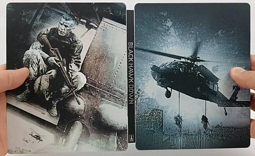 Klicke auf die Grafik für eine vergrößerte Ansicht

Name: Black-Hawk-Down-steelbook-1-768x4722.jpg
Ansichten: 110
Größe: 70,3 KB
ID: 100141