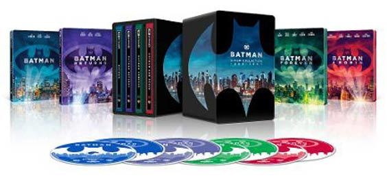 Klicke auf die Grafik für eine vergrößerte Ansicht

Name: Batman-Collection-steelbook-4K-Bestbuy.jpg
Ansichten: 23
Größe: 28,0 KB
ID: 100483