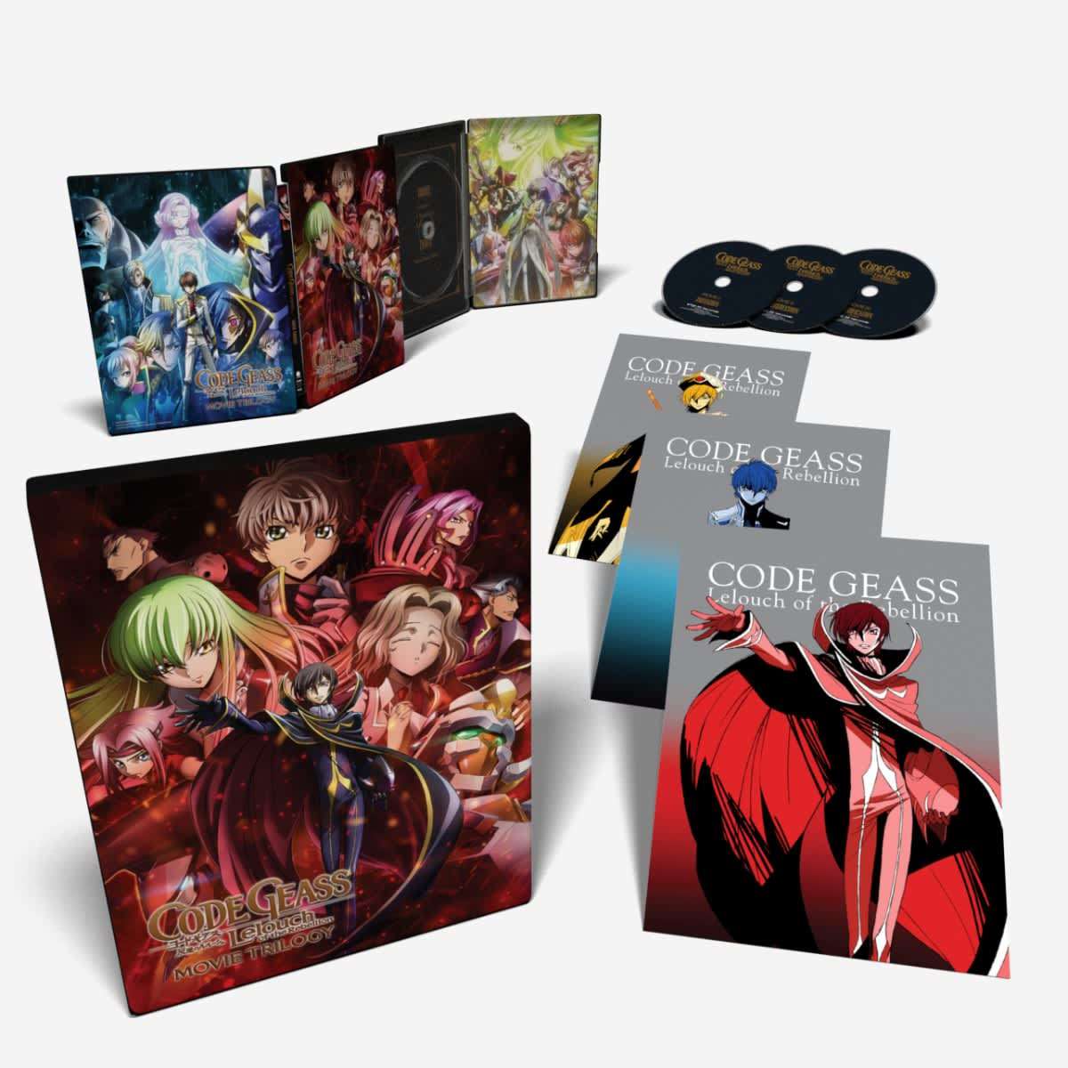 Klicke auf die Grafik für eine vergrößerte Ansicht  Name: code-geass-lelouch-of-the-rebellion-trilogy-movie-box-set-1-initiation-_-ii-transgression-_-iii.-glorification-steelbook-blu-ray_fun-digital-_sub-only__3.jpg?scale.width=112%202x.jpg Ansichten: 1 Größe: 102,7 KB ID: 100547