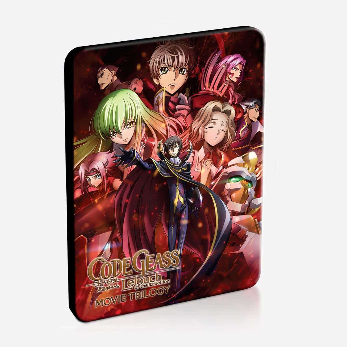 Klicke auf die Grafik für eine vergrößerte Ansicht  Name: code-geass-lelouch-of-the-rebellion-trilogy-movie-box-set-1-initiation-_-ii-transgression-_-iii.-glorification-steelbook-blu-ray_fun-digital-_sub-only__1.jpg?scale.width=112%202x.jpg Ansichten: 1 Größe: 100,6 KB ID: 100548