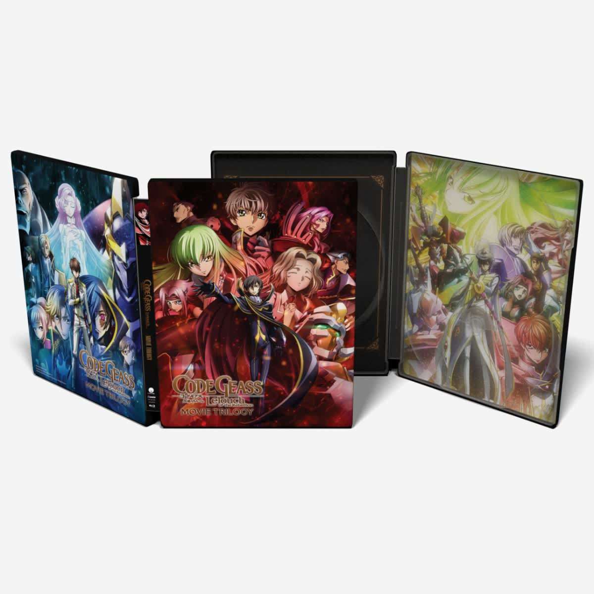 Klicke auf die Grafik für eine vergrößerte Ansicht  Name: code-geass-lelouch-of-the-rebellion-trilogy-movie-box-set-1-initiation-_-ii-transgression-_-iii.-glorification-steelbook-blu-ray_fun-digital-_sub-only__2.jpg?scale.width=112%202x.jpg Ansichten: 1 Größe: 79,5 KB ID: 100549