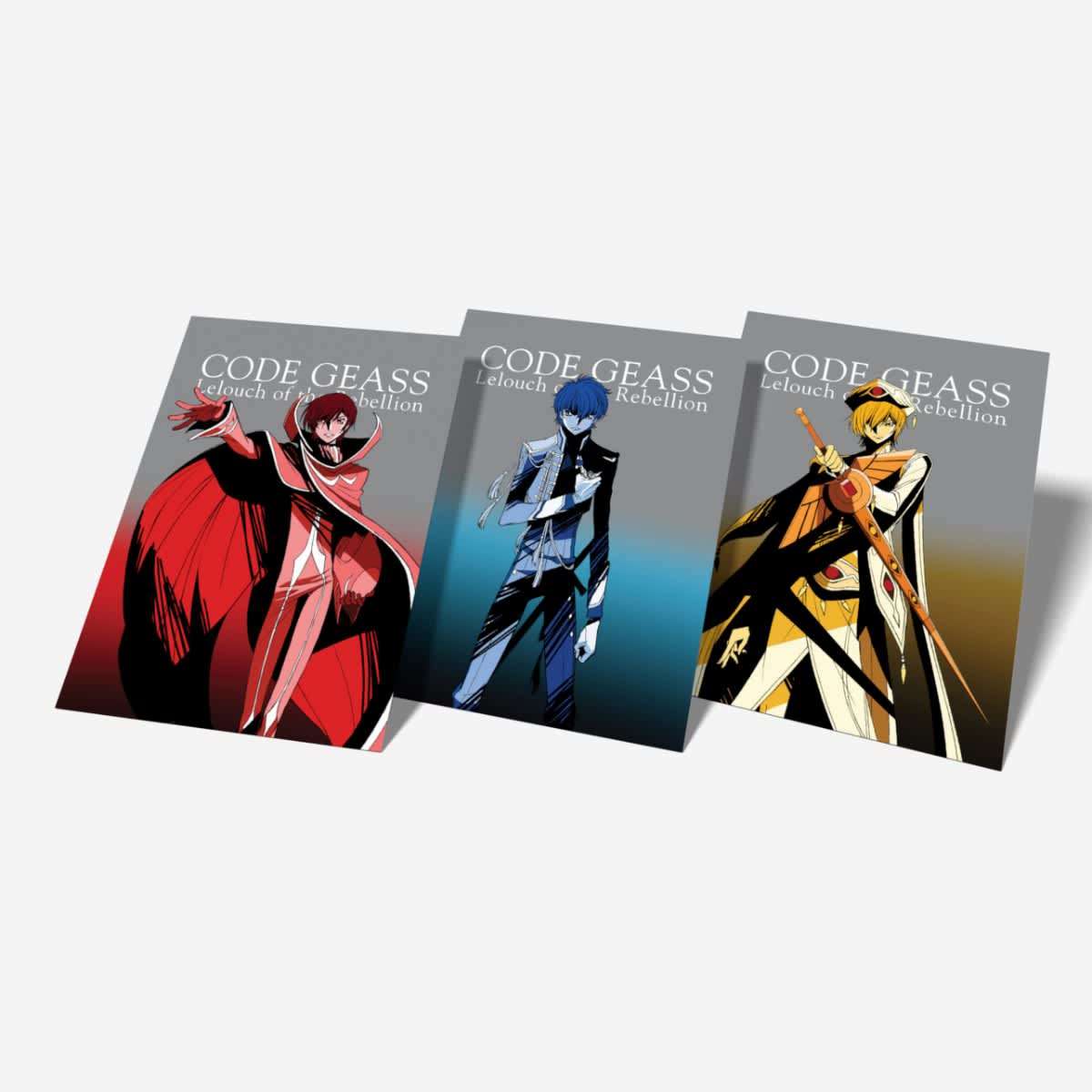 Klicke auf die Grafik für eine vergrößerte Ansicht  Name: code-geass-lelouch-of-the-rebellion-trilogy-movie-box-set-1-initiation-_-ii-transgression-_-iii.-glorification-steelbook-blu-ray_fun-digital-_sub-only__5.jpg?scale.width=112%202x.jpg Ansichten: 1 Größe: 57,8 KB ID: 100551