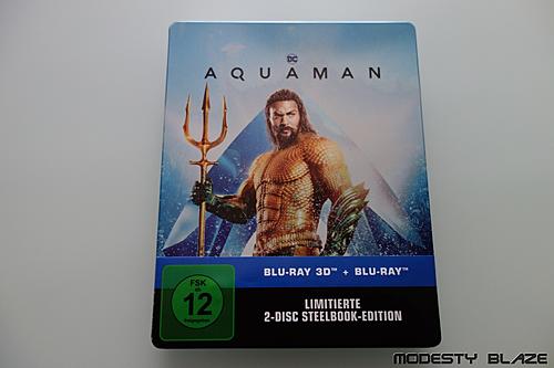 Klicke auf die Grafik für eine vergrößerte Ansicht

Name: Aquaman 1.JPG
Ansichten: 120
Größe: 203,4 KB
ID: 100815