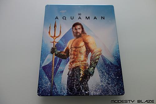 Klicke auf die Grafik für eine vergrößerte Ansicht

Name: Aquaman 3.JPG
Ansichten: 105
Größe: 250,7 KB
ID: 100817