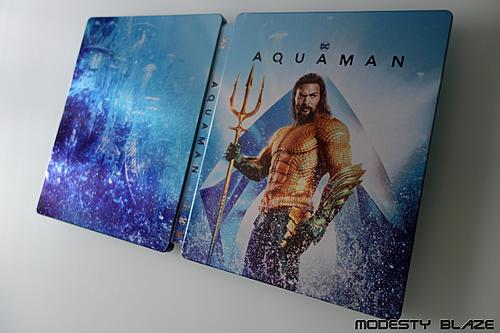 Klicke auf die Grafik für eine vergrößerte Ansicht

Name: Aquaman 9.JPG
Ansichten: 99
Größe: 290,6 KB
ID: 100823