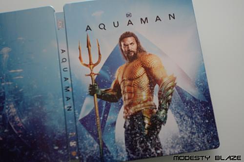 Klicke auf die Grafik für eine vergrößerte Ansicht

Name: Aquaman 12.JPG
Ansichten: 110
Größe: 207,7 KB
ID: 100826