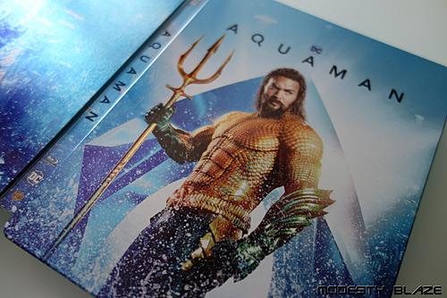 Klicke auf die Grafik für eine vergrößerte Ansicht

Name: Aquaman 13.JPG
Ansichten: 107
Größe: 335,9 KB
ID: 100827