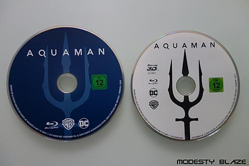 Klicke auf die Grafik für eine vergrößerte Ansicht

Name: Aquaman 15.JPG
Ansichten: 99
Größe: 188,8 KB
ID: 100829