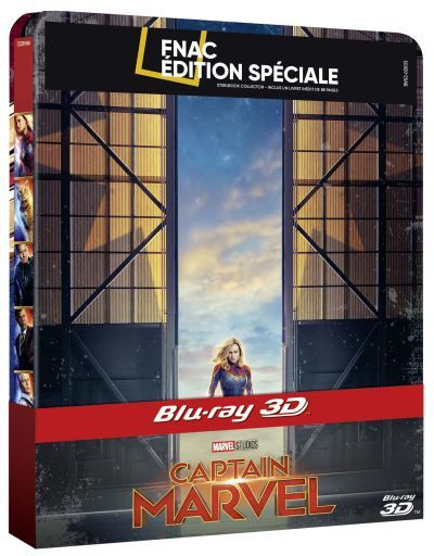 Klicke auf die Grafik für eine vergrößerte Ansicht

Name: Captain-Marvel-Steelbook-Edition-Speciale-Fnac-Blu-ray-3D.jpg
Ansichten: 24
Größe: 42,0 KB
ID: 100846