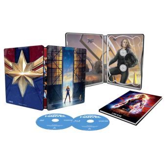 Klicke auf die Grafik für eine vergrößerte Ansicht

Name: Captain-Marvel-Steelbook-Edition-Speciale-Fnac-Blu-ray-3D.jpg
Ansichten: 24
Größe: 17,0 KB
ID: 100847