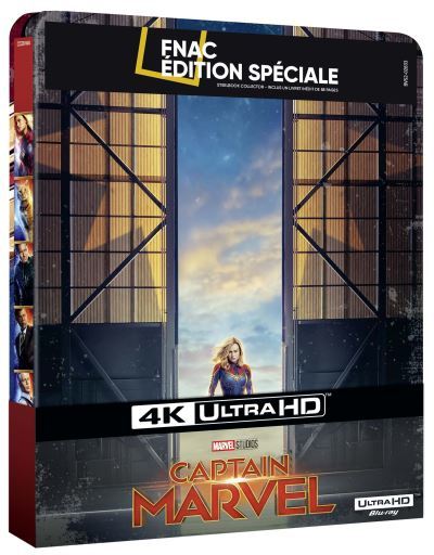 Klicke auf die Grafik für eine vergrößerte Ansicht

Name: Captain-Marvel-Steelbook-Edition-Speciale-Fnac-Blu-ray-4K-Ultra-HD.jpg
Ansichten: 23
Größe: 42,1 KB
ID: 100849