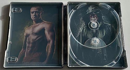 Klicke auf die Grafik für eine vergrößerte Ansicht  Name: Glass-steelbook-2-1-768x4173.jpg Ansichten: 1 Größe: 56,0 KB ID: 101034