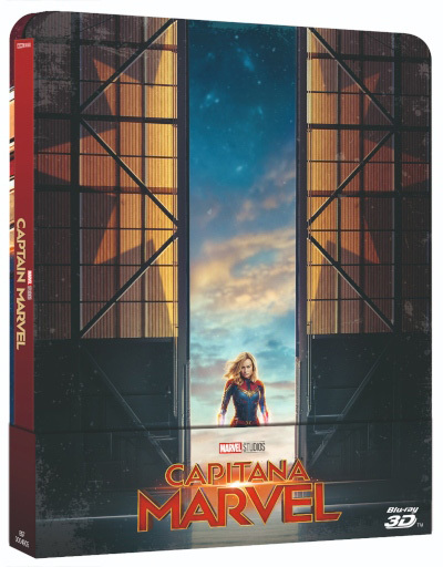 Klicke auf die Grafik für eine vergrößerte Ansicht

Name: capitana-marvel-edicion-metalica-blu-ray-original.jpg
Ansichten: 14
Größe: 82,7 KB
ID: 101427