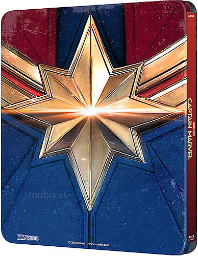 Klicke auf die Grafik für eine vergrößerte Ansicht

Name: capitana-marvel-edicion-metalica-blu-ray-3d-original.jpg
Ansichten: 43
Größe: 275,9 KB
ID: 101430