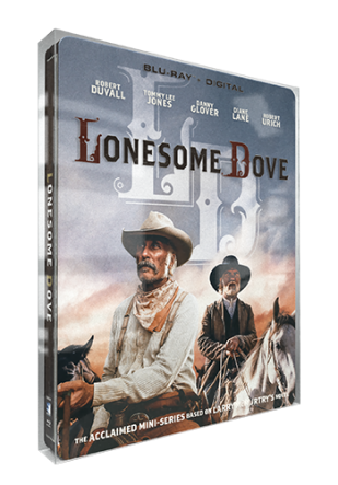 Klicke auf die Grafik für eine vergrößerte Ansicht  Name: lonesome_dove_bluray_steelbook_with-slip1.png Ansichten: 1 Größe: 176,8 KB ID: 102200