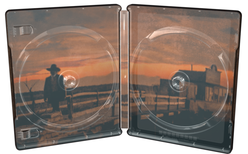 Klicke auf die Grafik für eine vergrößerte Ansicht  Name: lonesome_dove_bluray_steelbook_inside3.png Ansichten: 1 Größe: 654,9 KB ID: 102202