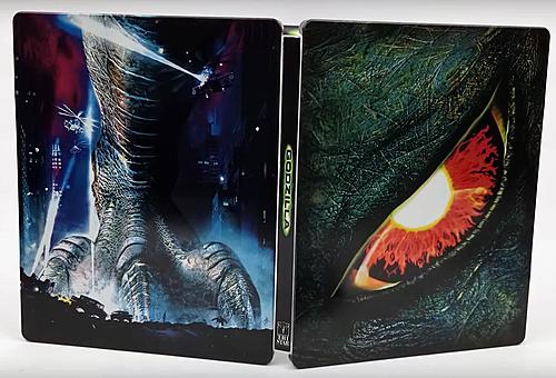 Klicke auf die Grafik für eine vergrößerte Ansicht

Name: Godzilla-steelbook-4K-bestbuy3.jpg
Ansichten: 92
Größe: 156,7 KB
ID: 103580