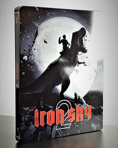 Klicke auf die Grafik für eine vergrößerte Ansicht  Name: Iron-Sky-2-steelbook-1.jpg Ansichten: 1 Größe: 78,6 KB ID: 104026