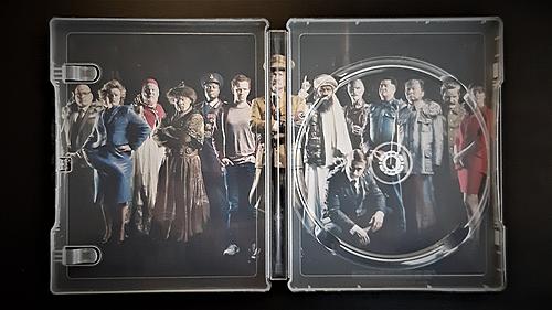 Klicke auf die Grafik für eine vergrößerte Ansicht  Name: Iron-Sky-2-steelbook-5.jpg Ansichten: 1 Größe: 177,0 KB ID: 104030