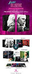 Klicke auf die Grafik für eine vergrößerte Ansicht  Name: 069 - Atomic Blonde (1).jpg Ansichten: 1 Größe: 1,19 MB ID: 106344