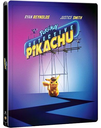 Klicke auf die Grafik für eine vergrößerte Ansicht  Name: pikachu_steelbook_billboard_1a.jpg Ansichten: 1 Größe: 34,5 KB ID: 106523