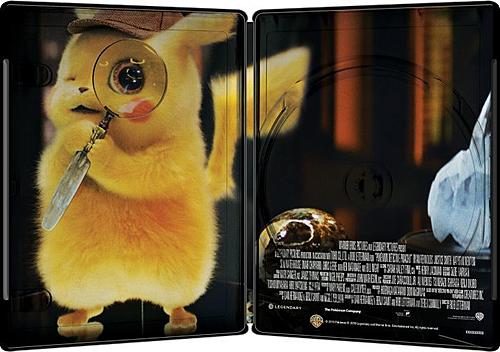 Klicke auf die Grafik für eine vergrößerte Ansicht  Name: pikachu_steelbook_billboard_3a.jpg Ansichten: 1 Größe: 56,2 KB ID: 106524