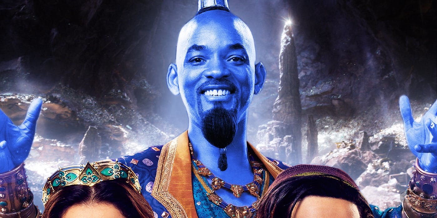 Klicke auf die Grafik für eine vergrößerte Ansicht

Name: Will-Smith-as-Genie-blue-in-Aladdin.jpg
Ansichten: 34
Größe: 207,5 KB
ID: 106789