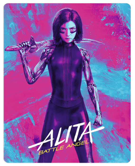 Klicke auf die Grafik für eine vergrößerte Ansicht  Name: Alita%20-%20Battle%20Angel_UBER_SB_4k_3D_BD_2D_HR_700.jpg Ansichten: 1 Größe: 624,6 KB ID: 106830