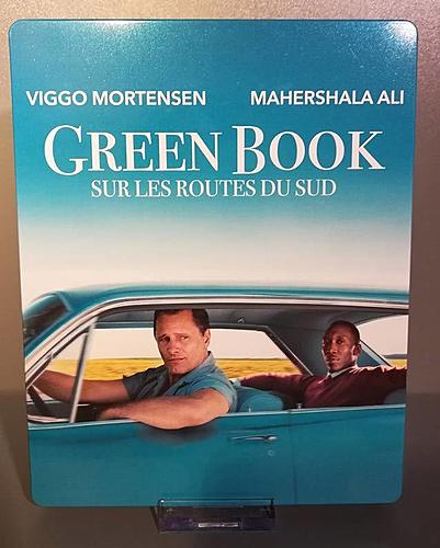 Klicke auf die Grafik für eine vergrößerte Ansicht

Name: Green-Book-steelbook-fr-1.jpg
Ansichten: 92
Größe: 61,9 KB
ID: 107350