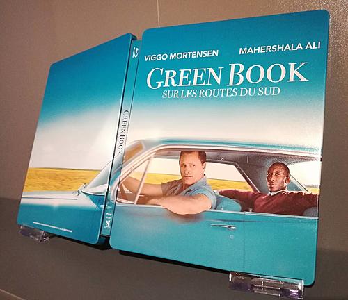 Klicke auf die Grafik für eine vergrößerte Ansicht

Name: Green-Book-steelbook-fr-3.jpg
Ansichten: 65
Größe: 210,7 KB
ID: 107352