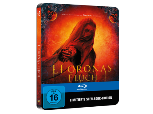 Klicke auf die Grafik für eine vergrößerte Ansicht  Name: Lloronas-Fluch---%28Blu-ray%29.png Ansichten: 1 Größe: 128,8 KB ID: 107699