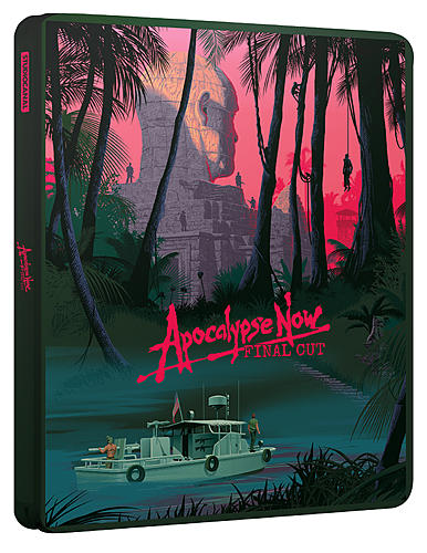 Klicke auf die Grafik für eine vergrößerte Ansicht  Name: ApocalypseNow_3D_STEELBOOK_temp_packshot.jpg Ansichten: 1 Größe: 1,64 MB ID: 107780