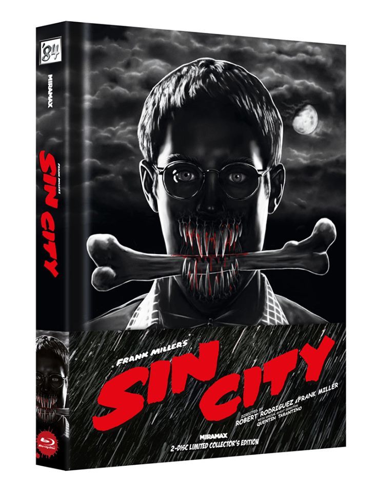 Klicke auf die Grafik für eine vergrößerte Ansicht

Name: Sin City.jpg
Ansichten: 186
Größe: 100,2 KB
ID: 109459