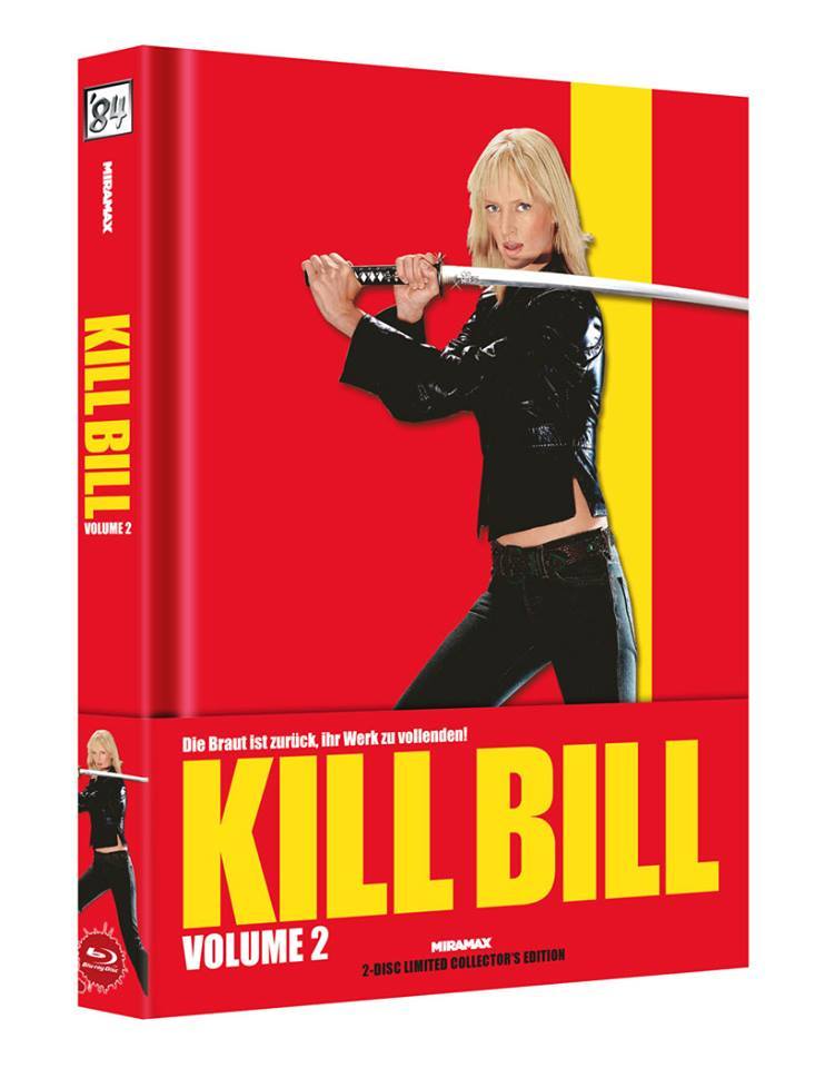 Klicke auf die Grafik für eine vergrößerte Ansicht  Name: Kill Bill Vol. 2.jpg Ansichten: 1 Größe: 52,3 KB ID: 109461