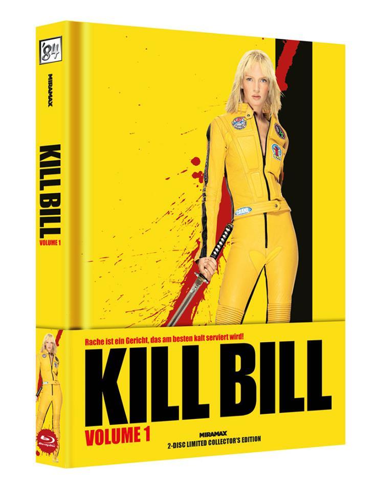 Klicke auf die Grafik für eine vergrößerte Ansicht  Name: Kill bill Vol. 1.jpg Ansichten: 1 Größe: 65,7 KB ID: 109463