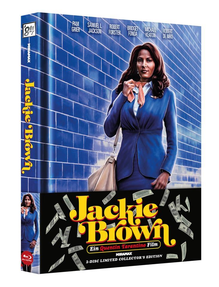 Klicke auf die Grafik für eine vergrößerte Ansicht  Name: Jackie Brown.jpg Ansichten: 1 Größe: 112,6 KB ID: 109466