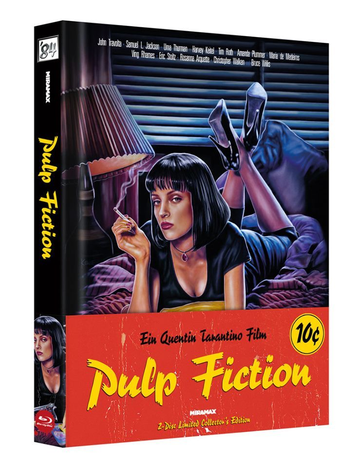 Klicke auf die Grafik für eine vergrößerte Ansicht

Name: Pulp Fiction.jpg
Ansichten: 203
Größe: 117,6 KB
ID: 109472