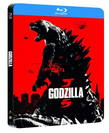 Klicke auf die Grafik für eine vergrößerte Ansicht  Name: godzilla-201-steelbook-1a.jpg Ansichten: 1 Größe: 42,1 KB ID: 109572