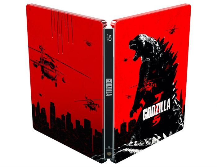 Klicke auf die Grafik für eine vergrößerte Ansicht  Name: godzilla-201-steelbook-1c.jpg Ansichten: 1 Größe: 42,1 KB ID: 109573