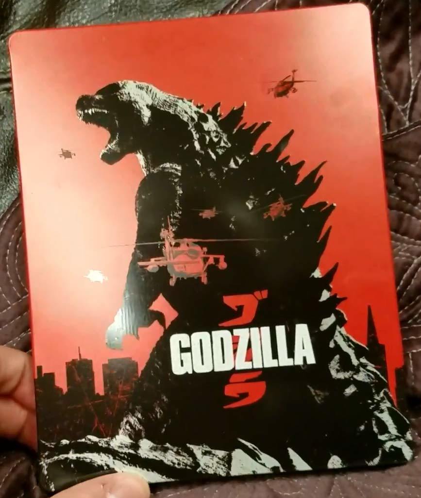 Klicke auf die Grafik für eine vergrößerte Ansicht

Name: Godzilla-2014-steelbook3.jpg
Ansichten: 30
Größe: 82,9 KB
ID: 110050