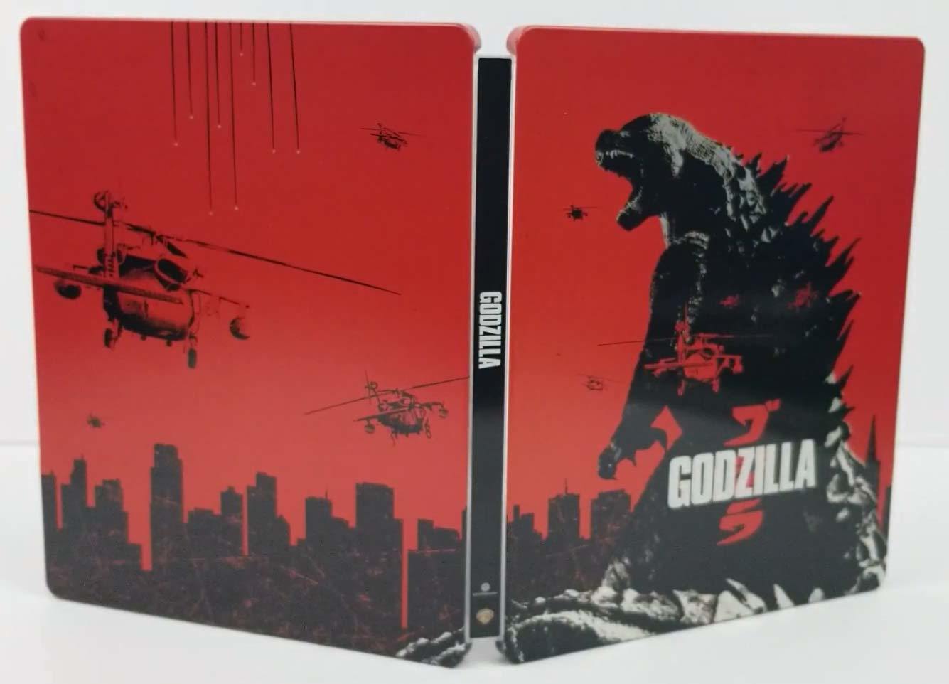 Klicke auf die Grafik für eine vergrößerte Ansicht

Name: Godzilla-2014-steelbook4.jpg
Ansichten: 28
Größe: 65,0 KB
ID: 110051