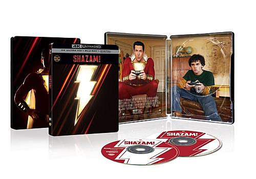 Klicke auf die Grafik für eine vergrößerte Ansicht

Name: Shazam-steelbook-BestBuy.jpg
Ansichten: 96
Größe: 92,8 KB
ID: 110349