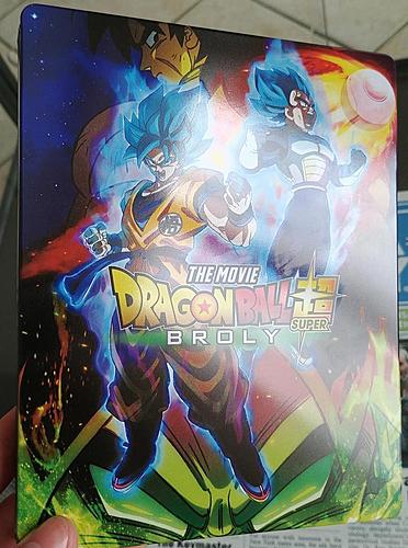 Klicke auf die Grafik für eine vergrößerte Ansicht

Name: Dragon-Ball-Super-Broly-steelbook1.jpg
Ansichten: 92
Größe: 134,6 KB
ID: 110356