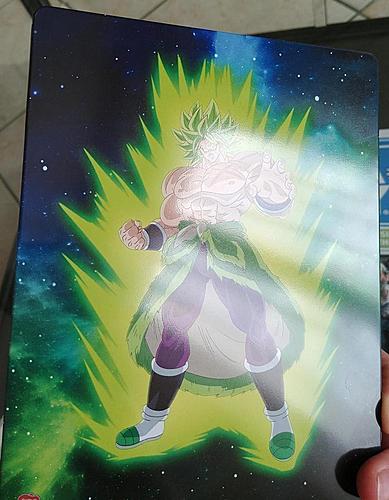 Klicke auf die Grafik für eine vergrößerte Ansicht

Name: Dragon-Ball-Super-Broly-steelbook2.jpg
Ansichten: 91
Größe: 125,7 KB
ID: 110357