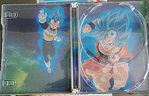 Klicke auf die Grafik für eine vergrößerte Ansicht

Name: Dragon-Ball-Super-Broly-steelbook3.jpg
Ansichten: 59
Größe: 197,1 KB
ID: 110358