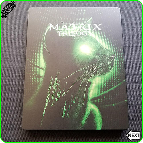 Klicke auf die Grafik für eine vergrößerte Ansicht

Name: The-Matrix-Trilogy-steelbook-Bestbuy-1.jpg
Ansichten: 67
Größe: 207,4 KB
ID: 110408